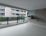 Apartamento 3 quartos Recreio dos Bandeirantes - Avam Imobiliária