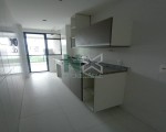 Apartamento 3 quartos Recreio dos Bandeirantes - Avam Imobiliária