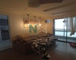 Apartamento 1 quartos Recreio dos Bandeirantes - Avam Imobiliária