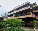 Apartamento 2 quartos Recreio dos Bandeirantes - Avam Imobiliária