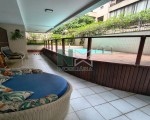 Apartamento 3 quartos Recreio dos Bandeirantes - Avam Imobiliária