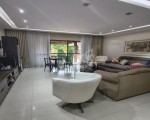 Cobertura 3 quartos Recreio dos Bandeirantes - Avam Imobiliária