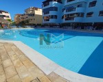 Cobertura 3 quartos Recreio dos Bandeirantes - Avam Imobiliária
