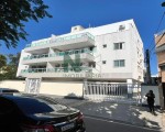 Apartamento 3 quartos Recreio dos Bandeirantes - Avam Imobiliária
