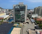 Apartamento 2 quartos Recreio dos Bandeirantes - Avam Imobiliária