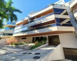Apartamento 3 quartos Recreio dos Bandeirantes - Avam Imobiliária