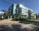 Apartamento 3 quartos Recreio dos Bandeirantes - Avam Imobiliária