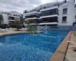 Apartamento 3 quartos Recreio dos Bandeirantes - Avam Imobiliária