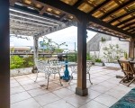 Cobertura Duplex 5 quartos Recreio dos Bandeirantes - Avam Imobiliária