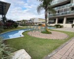 Apartamento 3 quartos Recreio dos Bandeirantes - Avam Imobiliária