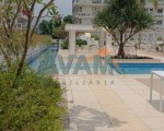 Apartamento 2 quartos Recreio dos Bandeirantes - Avam Imobiliária