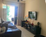 Apartamento 3 quartos Recreio dos Bandeirantes - Avam Imobiliária