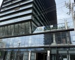 Apartamento 2 quartos Recreio dos Bandeirantes - Avam Imobiliária