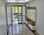 Apartamento 3 quartos Recreio dos Bandeirantes - Avam Imobiliária