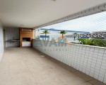 Apartamento 3 quartos Recreio dos Bandeirantes - Avam Imobiliária