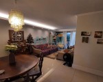 Apartamento 2 quartos Recreio dos Bandeirantes - Avam Imobiliária
