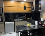 Apartamento 2 quartos Recreio dos Bandeirantes - Avam Imobiliária