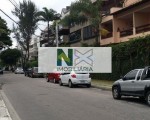 Cobertura Duplex 4 quartos Recreio dos Bandeirantes - Avam Imobiliária