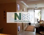 APARTAMENTO 2 quartos Recreio dos Bandeirantes - Avam Imobiliária