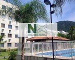 Apartamento 2 quartos Vargem Pequena - Avam Imobiliária