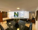 Cobertura 4 quartos Recreio dos Bandeirantes - Avam Imobiliária