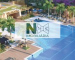 Apartamento 2 quartos Jacarepaguá - Avam Imobiliária