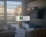 Apartamento 2 quartos Recreio dos Bandeirantes - Avam Imobiliária