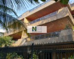 APARTAMENTO 4 quartos Recreio dos Bandeirantes - Avam Imobiliária