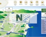 Terreno  Vargem Pequena - Avam Imobiliária