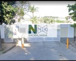 Terreno  Vargem Pequena - Avam Imobiliária