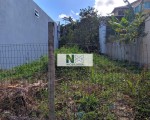 Terreno  Recreio dos Bandeirantes - Avam Imobiliária