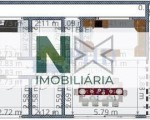 Terreno  Vargem Grande - Avam Imobiliária