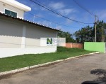 Terreno  Recreio dos Bandeirantes - Avam Imobiliária