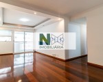 Apartamento 3 quartos Recreio dos Bandeirantes - Avam Imobiliária