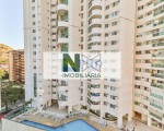 Apartamento 3 quartos Recreio dos Bandeirantes - Avam Imobiliária