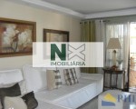 Cobertura 3 quartos Recreio dos Bandeirantes - Avam Imobiliária