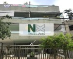 Cobertura 3 quartos Recreio dos Bandeirantes - Avam Imobiliária