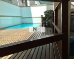 Apartamento 3 quartos Recreio dos Bandeirantes - Avam Imobiliária