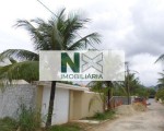 Terreno  Recreio dos Bandeirantes - Avam Imobiliária