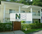 Casa 4 quartos Recreio dos Bandeirantes - Avam Imobiliária