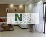Cobertura 3 quartos Recreio dos Bandeirantes - Avam Imobiliária