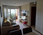 Apartamento 2 quartos Recreio dos Bandeirantes - Avam Imobiliária