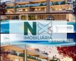 Apartamento 3 quartos Recreio dos Bandeirantes - Avam Imobiliária
