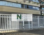 Apartamento 3 quartos Recreio dos Bandeirantes - Avam Imobiliária