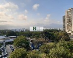 Apartamento 3 quartos Recreio dos Bandeirantes - Avam Imobiliária