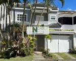Casa 4 quartos Vargem Pequena - Avam Imobiliária