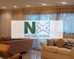 Apartamento 3 quartos Recreio dos Bandeirantes - Avam Imobiliária