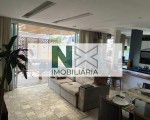 Cobertura 3 quartos Recreio dos Bandeirantes - Avam Imobiliária