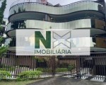 Cobertura 3 quartos Recreio dos Bandeirantes - Avam Imobiliária