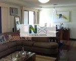 Cobertura Duplex 4 quartos Recreio dos Bandeirantes - Avam Imobiliária